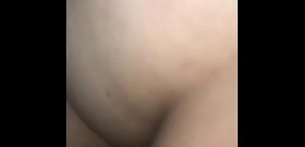  Mix Up Of Sexy Chicks I Fucked This February.  From Curvy to Thick and Fat ! Included BJ, Doggy, Ass Slapping, Hidden Cam All Mixed